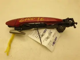 6922053050c1 Lexus 06-13 Is250 2.5l Driver Side Rear Exterior Door Handle