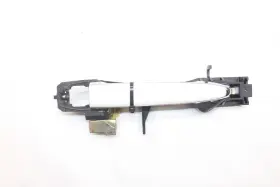 6925050011c0 Lexus 2003 Sc430 Z40 Convertible #354 Left Exterior Door Handle