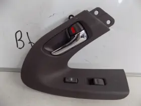 74231-630h1 Lexus 98-05 Gs300 Passenger Right Front Door Interior Handle Panel Oem