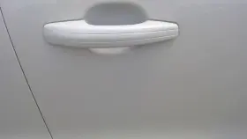 129-11217r Lincoln Front Passenger Rh Door Handle In Az Pristine White 21 2022 23 Nautilus 129-11217r Lincoln Front Passenger Rh Door Handle In Az Pristine White 21 2022 23 Nautilus