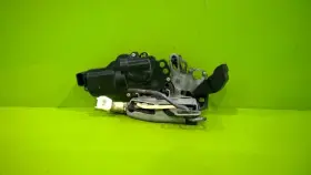 6l3z-1626412-a Lincoln 03 04 05 06 Navigator Driver Left Rear Door Lock Latch Actuator Oem 3086-45