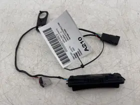 793117aa Lincoln 2020-2025 Aviator Frontr Left Exterior Door Handle Sensor Oem