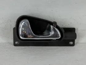 F50b-5422038-ag Lincoln 1999 Continental Passenger Front Right Door Handle Exterior Assembly T4e59