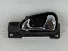 F50b-5422039-ag Lincoln 1999 Continental Driver Front Left Door Handle Exterior Assembly Fty2g
