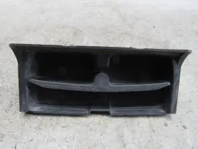 F85b-7843400 Lincoln 2000 2002 Navigator Rear Trunk Lift Gate Hatch Outer Exterior Handle Oem