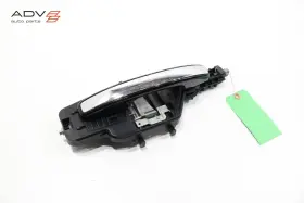 Jl1b7822464bj Lincoln 2018 - 2024 Navigator Rear Right Side Exterior Door Handle Oem