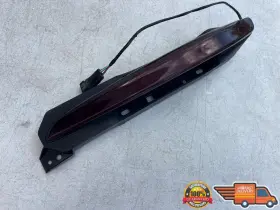 Lc5b-s224a37-ag Lincoln 2020-2024 Aviator Front Left Driver Side Exterior Door Handle Oem