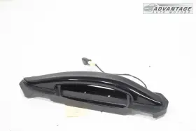 Lc5b-s266b22-ac Lincoln 2020-2024 Aviator Rear Right Side Exterior Door Panel Handle Oem