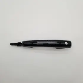 Lj7b-s22405-aaw Lincoln 2020 2021 2022 2023 2024 Corsair Front Left Driver Exterior Door Handle