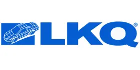 Ki1310118 Lkq Corp Exterior Door Handle-sedan