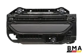 P11-c51230-00 Lucid Air Rear Left And Right Side Door Handle Assembly 2022 2023 2024 2025 Oem