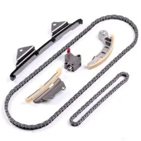 12715231 Luxfineparts Timing Chain Kit For Honda Accord Cr-v Mkii Civic Frv 2.2l 05-09 N22a1 N22a2 12715231 Luxfineparts Timing Chain Kit For Honda Accord Cr-v Mkii Civic Frv 2.2l 05-09 N22a1 N22a2