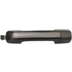 Luxfineparts 13401368 Door Handle Rear Left Right Front For 07-19 Toyota Tundra 08-16 Sequoia