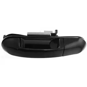 6l2z7826605bdptm Marinepartsdistributors F491318-2z8 Left Rear Exterior Door Handle 2002-2010 Ford Mercury Explorer 6l2z7826605bdptm Marinepartsdistributors F491318-2z8 Left Rear Exterior Door Handle 2002-2010 Ford Mercury Explorer