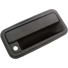 Rb83358b1 Marinepartsdistributors Tailgate Handle 1992-2000 Chevrolet K1500 K2500 Tahoe C1500 Limited Ls 83358