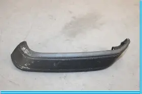 105804338c Maserati 14-17 Ghibli Rear Right Passenger Side Door Handle Trim Oem