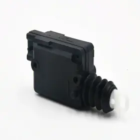 Maxhanest 747892825013 Door Lock Actuator Solenoid Front Rear Left Right For Clio Kangoo Scenic Megane