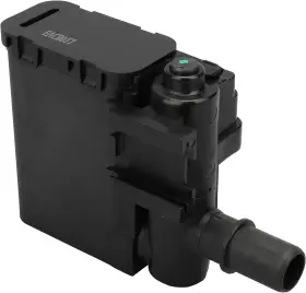 Msfevc8011 Mayasaf 911-648 Vapor Canister Vent Solenoid Valve Fits For Buick Rainier