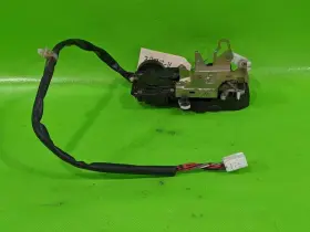 Mazda 120-59478al 99-03 Protege Driver Left Front Power Door Lock Latch Oem 3977-16