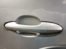 129-52143l Mazda Driver Door Handle Exterior Rear Fits 01-02 05-06 Tribute 891846