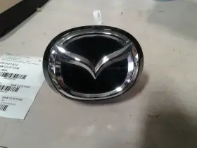 129.mz1a22 Mazda 3 2022 Door Handle Exterior 129.mz1a22 Mazda 3 2022 Door Handle Exterior