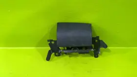 130-59196r Mazda 04-11 Rx8 Passenger Right Rear Interior Door Handle Oem 911-5 130-59196r Mazda 04-11 Rx8 Passenger Right Rear Interior Door Handle Oem 911-5