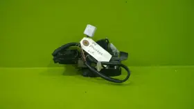 130-59435al Mazda 99 00 01 02 03 Protege Driver Left Rear Door Lock Latch Oem 3266-15