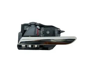 Bcjh-v8393 Mazda 2019-2023 Cx-30 Left Driver Side Interior Door Panel Handle