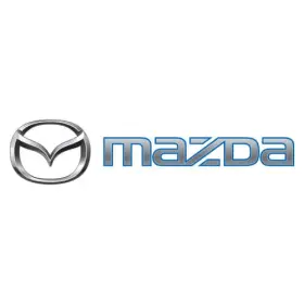 Kbb3-58-410a-2v Mazda Genuine Handle Outside
