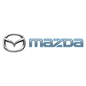 Kbb3-72-410-sy Mazda Genuine Lever R Outer Handle