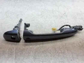 Kd53-59-41xe-62 Mazda 2013 2014 2015 2016 Cx-5 Left Front Driver Exterior Door Handle