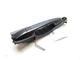 Tk485841xb51 Mazda 2019-2023 Cx-9 Rear Right Exterior Door Handle Gray Oem