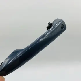 Tk49-58-41xc Mazda Right Outer Handle Lever - Genuine Part # Oem Nos Tk49-58-41xc Mazda Right Outer Handle Lever - Genuine Part # Oem Nos