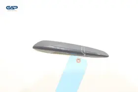 Va4159410sy Mazda Cx-50 Front Left Driver Side Exterior Door Handle Cover Oem 2023 - 2024