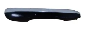 A0997605402 Mercedes C-class Door Handle Exterior 206 Type Sedan Keyless Ignition Fr