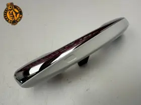 0997602001 Mercedes-benz 2020-2024 A Cla Gla Glb Glc Gle Gls Front / Rear Right Door Handle Oem