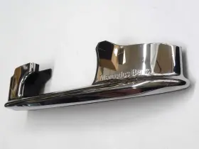 A0997605803 Mercedes Benz 0997605803 2022 Eqs 450 580 Right Passenger Door Handle Oem A1