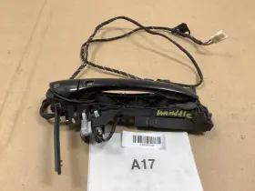129-51988a Mercedes-benz 2004 S500 Front Right Door Exterior Handle Fit 00-04 S-class