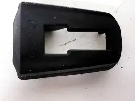 2027660305 Mercedes-benz 94-05 W163 R170 W202 W208 W210 Exterior Door Handle Seal Pad