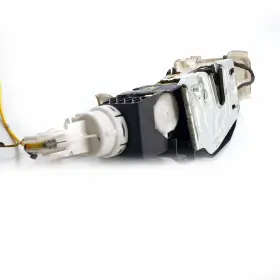 2207206035 Mercedes-benz S W220 2001 Front Right Door Lock Oem