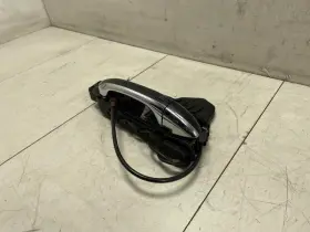 4445085487 Mercedes-benz Gl350 Bluetec 2010 Front Right Exterior Door Handle Factory