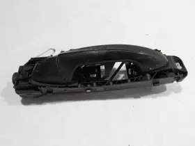 A0997601902 Mercedes-benz 20-23 Gle 53 C167 2021 Front Left Driver Door Exterior Handle A