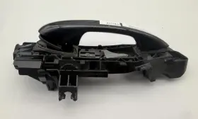 A0997602202 Mercedes-benz Oem 19-22 A220 V177 Rear Right Door Exterior Handle Passenger