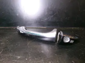 A1647600571 Mercedes-benz Front Left Exterior Door Handle Bar 1647600571 06-13 W251 R350 R320 A1647600571 Mercedes-benz Front Left Exterior Door Handle Bar 1647600571 06-13 W251 R350 R320