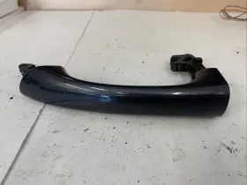 A1717600370-3548 Mercedes-benz 05-11 Slk300 Slk350 R171 Left Front Door Handle A1717600370