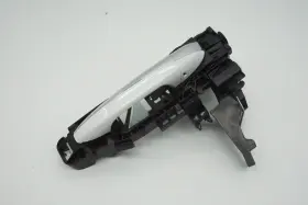 A2137330300 Mercedes-benz 2017 - 2019 E300 W213 Front Left Side Door Exterior Handle Oem