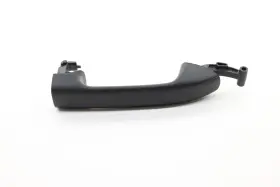 A9107603700649b27 Mercedes-benz 2019 - 2025 Sprinter 2500 W907 Front Left Door Outside Handle Oem