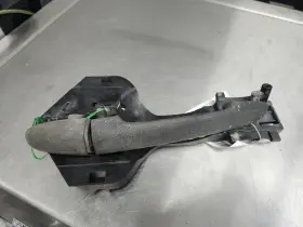 906-760-10-34 Mercedes-benz Truck 2007-2018 Sprinter Van Front Right Door Handle Rh Dodge Outside 906 Ncv