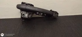 907-760-04-00 Mercedes-benz Truck 19-22 Sprinter Front Right Door Handle Assembly Oem 907 760 04 00
