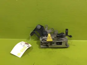 130-03063cl Mercury 98 99 00 01 02 Grand Marquis Driver Left Rear Door Lock Latch Oem 3275-10